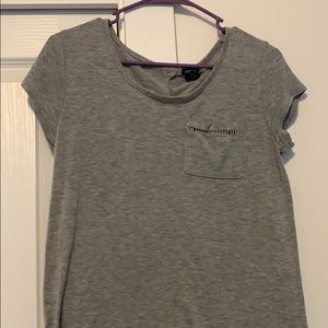 Rue 21 Tee